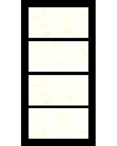CRYSTAL ONYX GOLD-1
