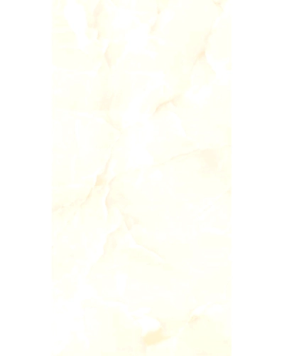 CRYSTAL ONYX GOLD-11025402