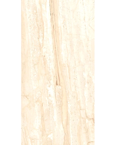 DIANA ROME BEIGE-11025404