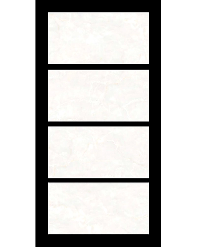EDEN BIANCO-1