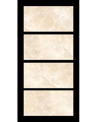 EMPERA BEIGE-1