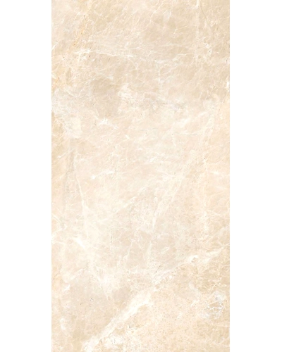 EMPERA BEIGE-11025412