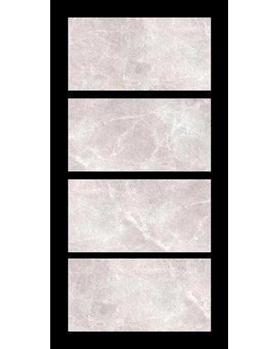 EMPERA GREY-1