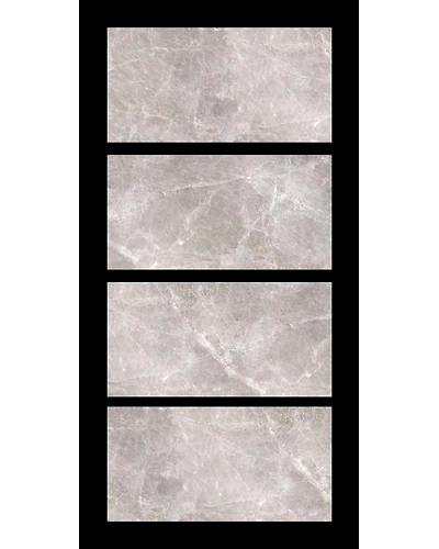 EMPERA GRIS-1