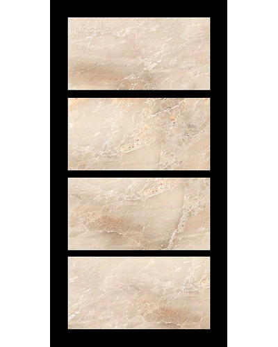 GALASSIA BEIGE-1
