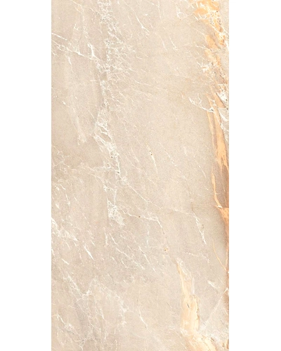 GALASSIA BEIGE-11025422