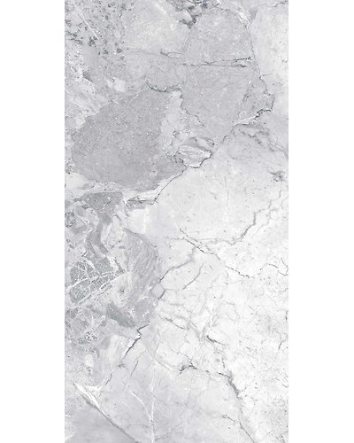 GEO PEBBLES GREY-11025426