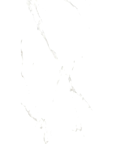 GLOBAL STATUARIO-11025428