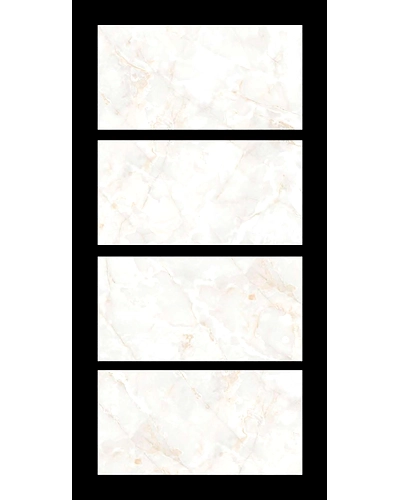 IRIS BIANCO-1