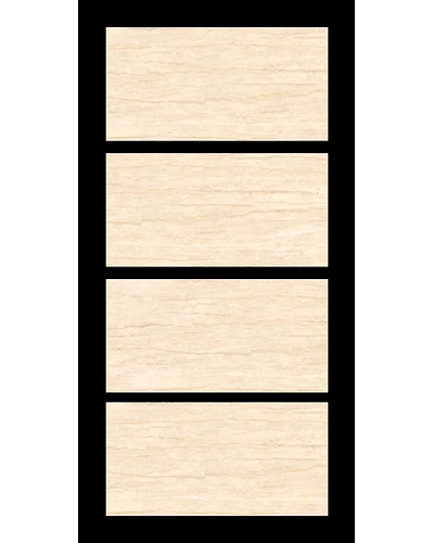 ITALIAN DYNA BEIGE-1