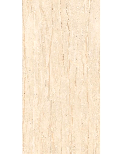 ITALIAN DYNA BEIGE-11025434