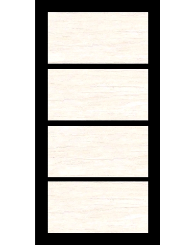 ITALIAN DYNA PEARL-1