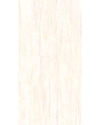 ITALIAN DYNA PEARL-11025436