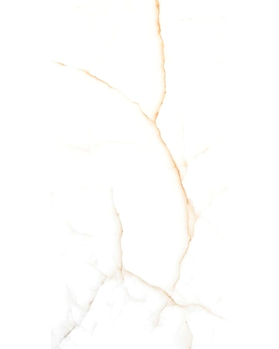 KINDER WHITE-11025442