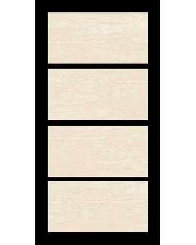LAVENTINA BEIGE-1
