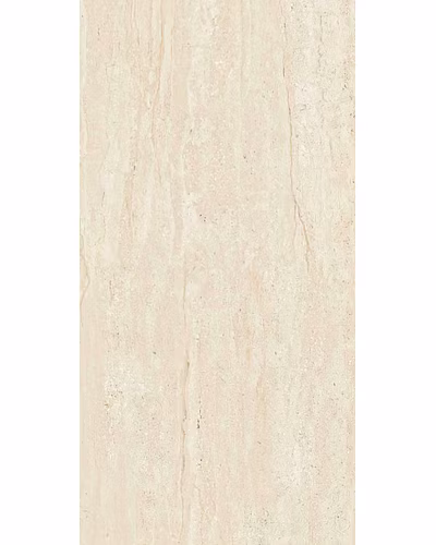 LAVENTINA BEIGE-11025444