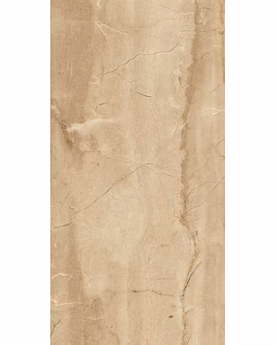 MARBELLA BROWN-11025446