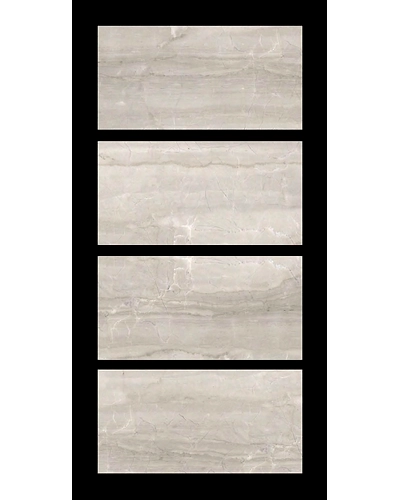MARBELLA GRIS-1
