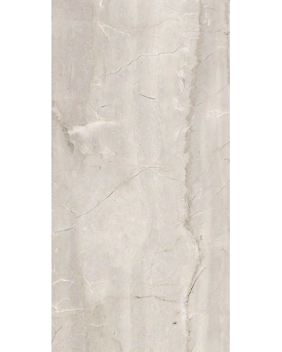 MARBELLA GRIS-11025448