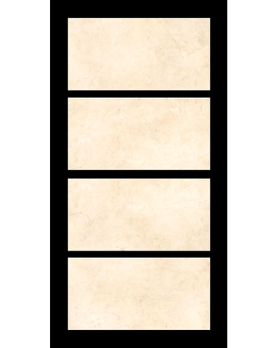 MARQUINA CREMA-1