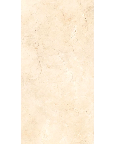 MARQUINA CREMA-11025450
