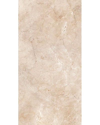 MARQUINA MIST-11025452
