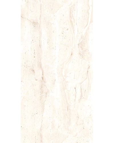 MARVELOUS BEIGE-11025454