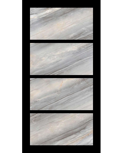 METRIX GREY-1