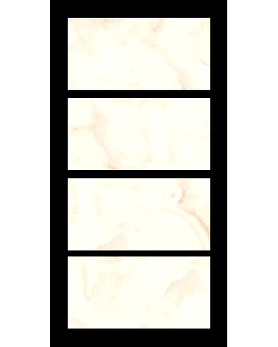 MOON BEIGE-1