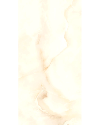 MOON BEIGE-11025460
