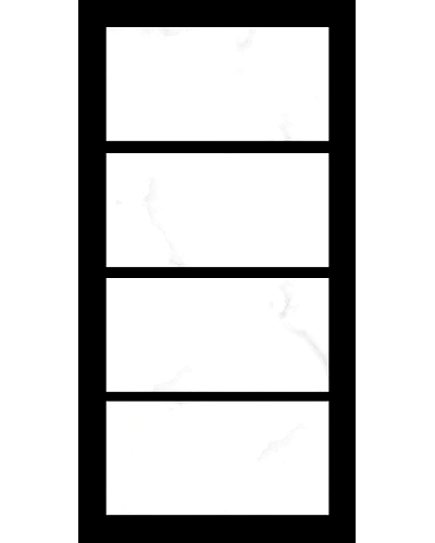 MOON GREY-1