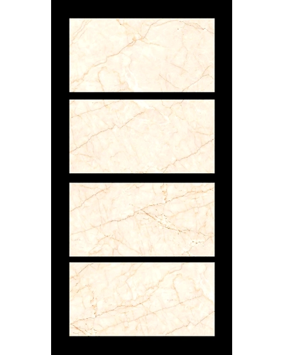 OCTRA GOLD-1