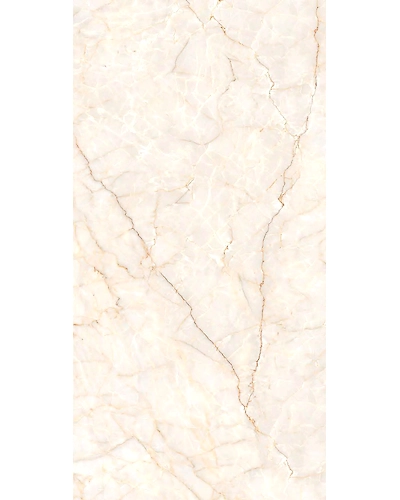 OCTRA GREY-11025466