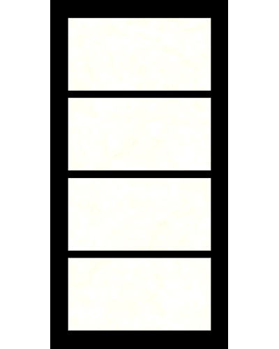 ONYX BEIGE-1