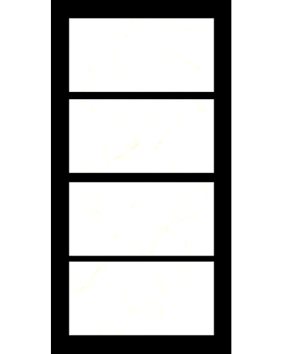 ONYX PEARL-1