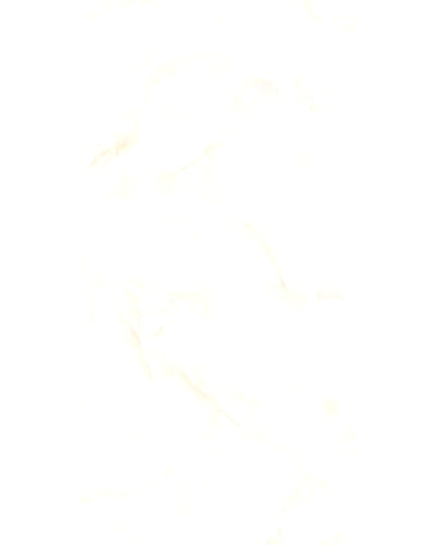 ONYX PEARL-11025470