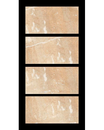 OPERA BEIGE-1