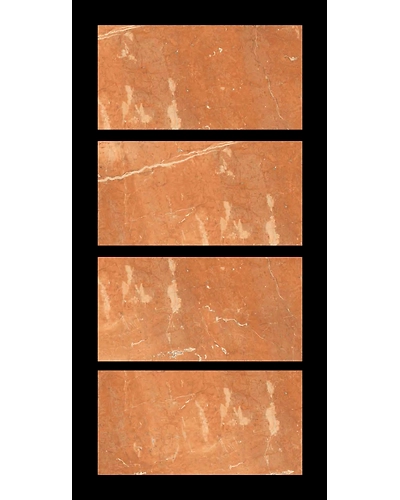 OPERA ORANGE-1