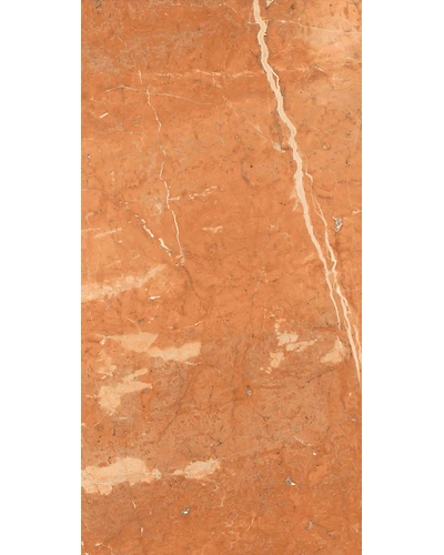 OPERA ORANGE-11025474