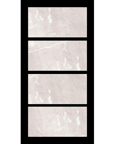 OPERA SILVER-1