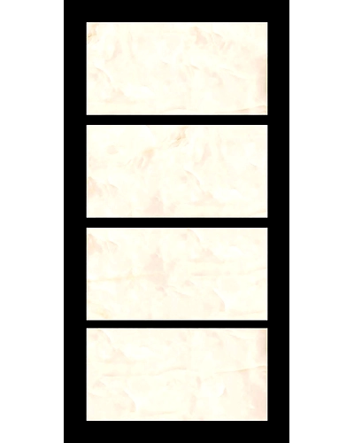 OXINO BEIGE-1