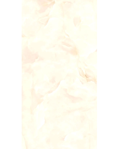 OXINO BEIGE-11025480