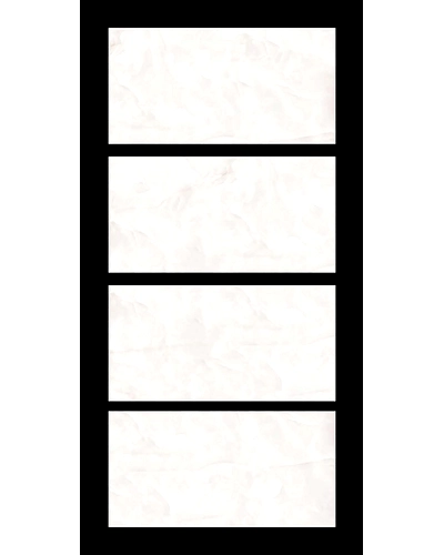 OXINO BIANCO-1