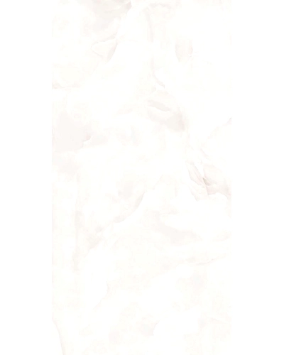 OXINO BIANCO-11025482