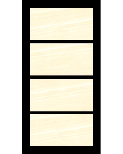 PAMESHA CREMA-1