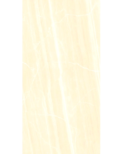 PAMESHA CREMA-11025486