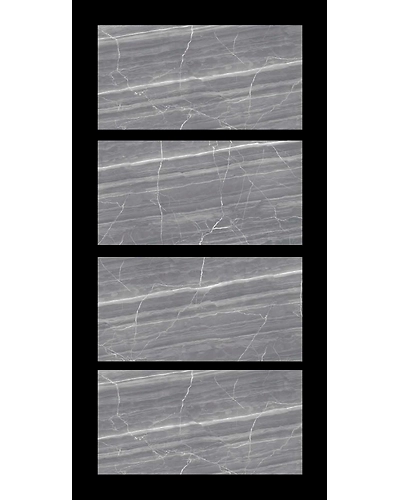 PAMESHA GREY-1
