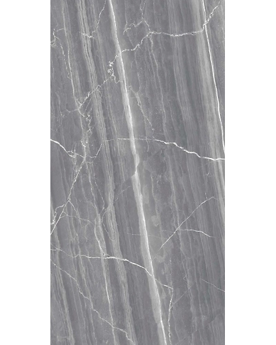 PAMESHA GREY-11025488