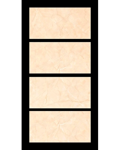 PERSIA BEIGE-1
