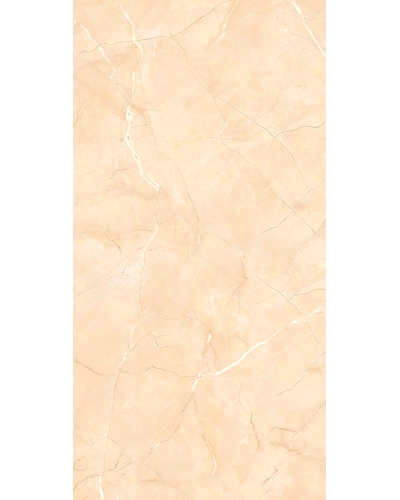 PERSIA BEIGE-11025490